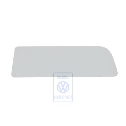 Original VW Discontinued Part - 221845331B