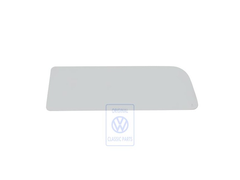 Original VW Discontinued Part - 221845331B
