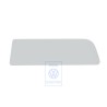 Original VW Discontinued Part - 221845331B