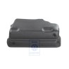 Original VW Fuel Tank - 245201075B