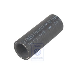Original VW Coolant Hose - 245261232