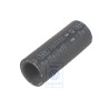 Original VW Coolant Hose - 245261232