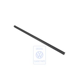 Original VW Cross Member For Floor - 245801803