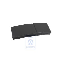 Original VW Exterior Panel - 245809152