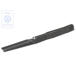 Original VW C-Pillar, Outer - 245809255