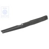 Original VW C-Pillar, Outer - 245809255