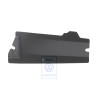 Original VW Connecting Plate - 245813393