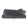 Original VW Connecting Plate - 245813394