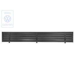 Original VW Load Flap - 245829051