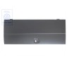 Original VW Locker Lid - 245829060A