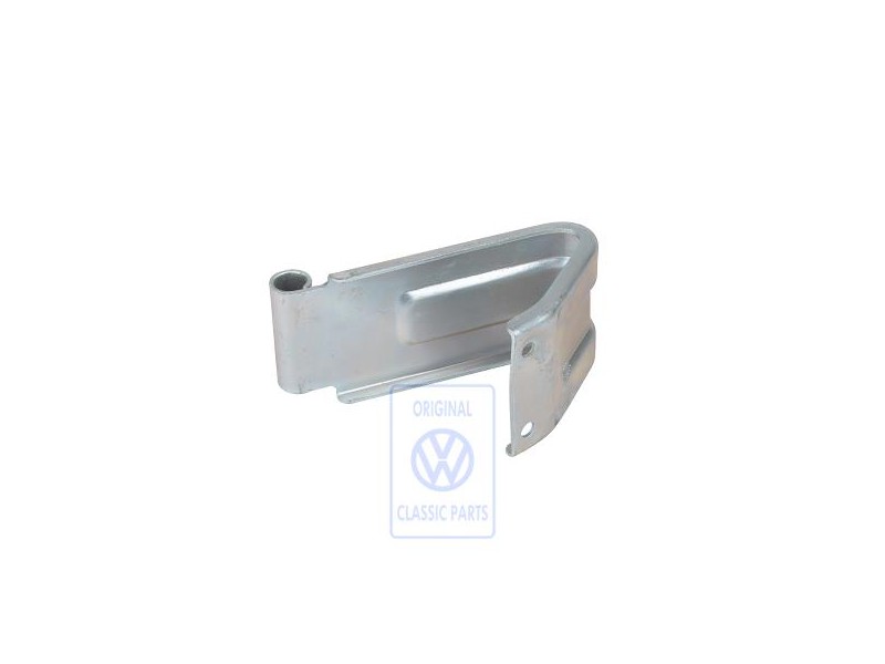 Original VW Stop - 245829137