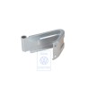 Original VW Stop - 245829137