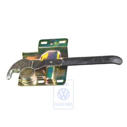 Original VW Hook For Dropside - 245829453
