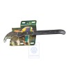 Original VW Hook For Dropside - 245829453