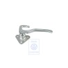 Original VW Hook For Dropside - 245829474