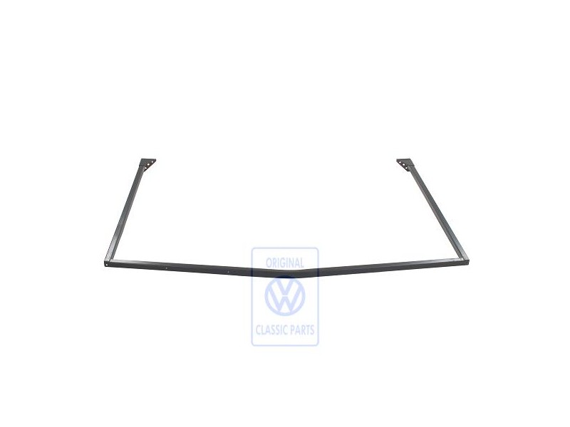 Original VW Roof Arch - 245871065