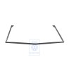 Original VW Roof Arch - 245871065