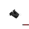 Original VW Expanding Nut - 357809966