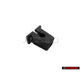 Original VW Insert Nut - 811807577F