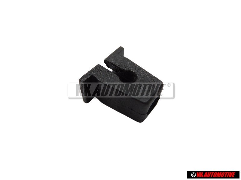 Original VW Insert Nut - 811807577F
