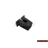 Original VW Insert Nut - 811807577F