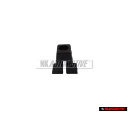 Original VW Insert Nut - 811807577F