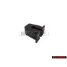 Original VW Insert Nut - 811807577F
