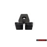Original VW Insert Nut - 811807577F