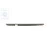 Original VW Cover Plate For Cab Door Side Member - 247803624