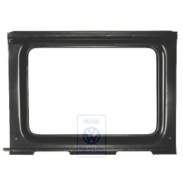 Original VW Inner Panel Upper Part - 247809185