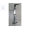 Original VW B-Pillar, Inner - 247809237