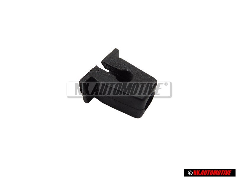 Original VW Insert Nut - 811807577N