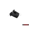 Original VW Insert Nut - 811807577N