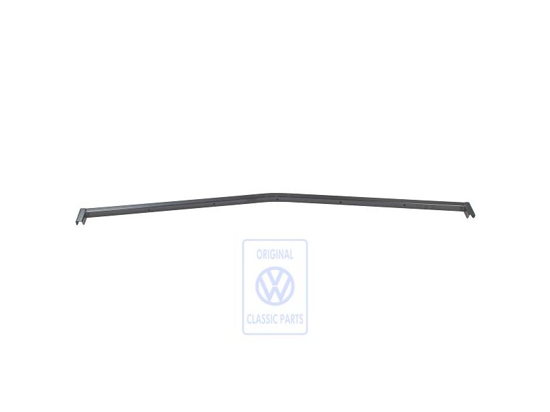 Original VW Roof Arch - 247871065