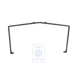 Original VW Roof Arch - 247871067