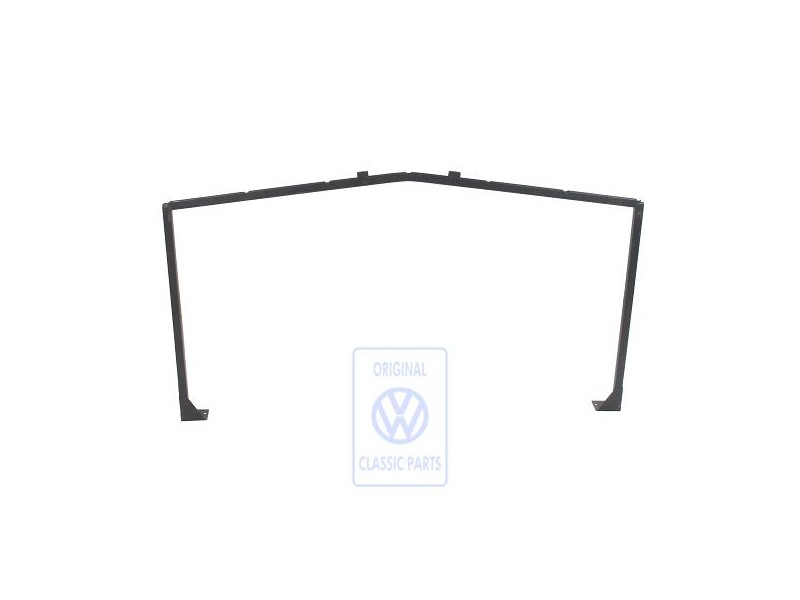 Original VW Roof Arch - 247871067