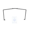 Original VW Roof Arch - 247871067