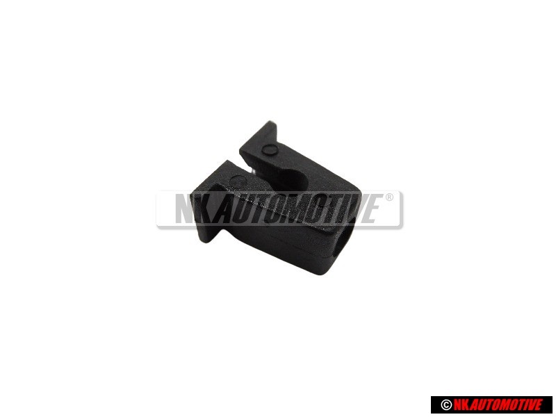 Original VW Insert Nut - 4A0807577