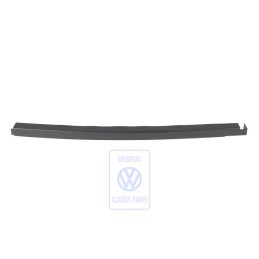 Original VW Stop - 248809261