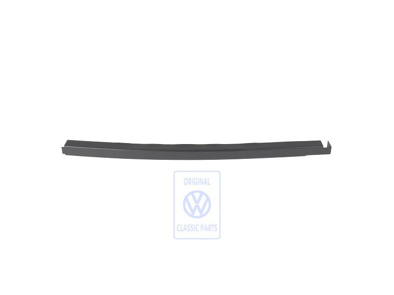Original VW Stop - 248809261