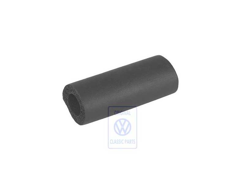 Original VW Protective Hose - 251121092