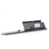 Original VW Air Duct Cardboard - 251121282A