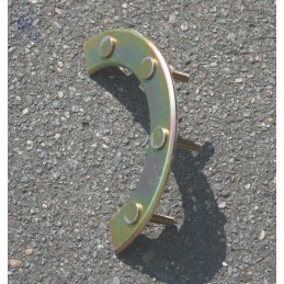 Original VW Bracket - 251201145B