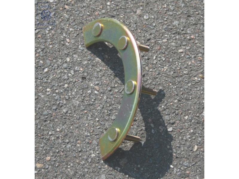Original VW Bracket - 251201145B