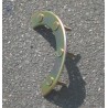 Original VW Bracket - 251201145B