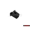 Original VW Expanding Nut - 811807577A