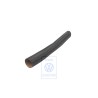 Original VW Warm Air Hose - 251255755C