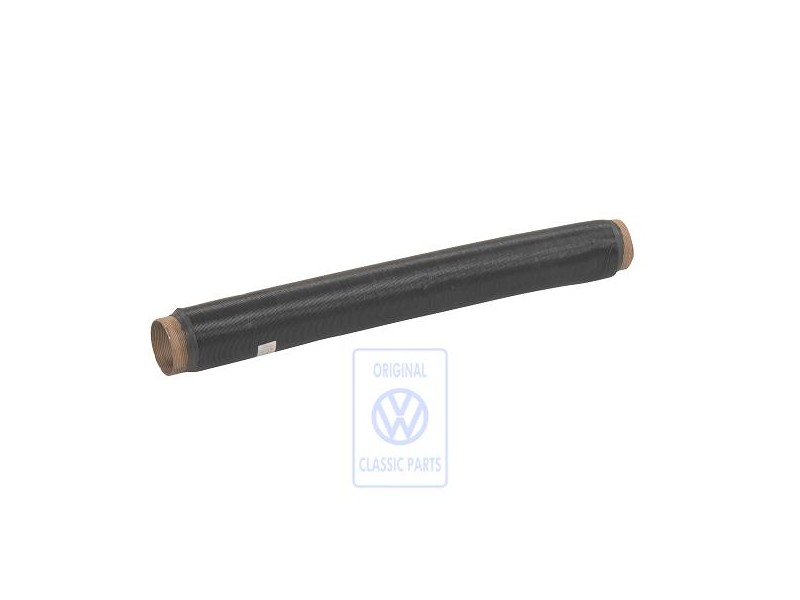 Original VW Hose - 251255811A
