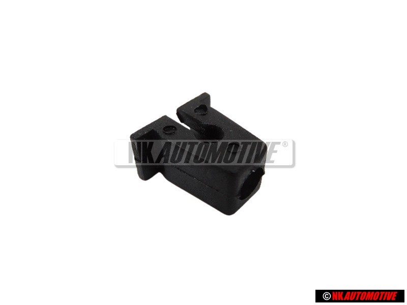 Original VW Insert Nut - N 90338701