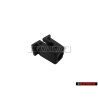 Original VW Insert Nut - N 90338701